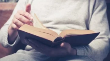 خمس خطوات واضحة للتخطيط للفصل الدراسي الثاني مع رمضان